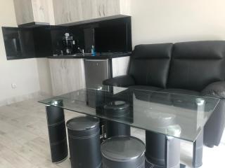 NORTH PARK SUITE - Sofia - 4