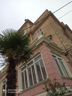 Apartment Dora Slatina - Opatija - 7