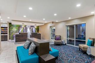 La Quinta by Wyndham Hopkinsville - Hopkinsville - 7