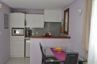 Villa Petra - Sainte-Maxime - 1