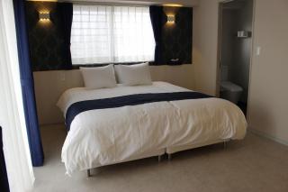 Hotel Flap Resort - Chatan - 3
