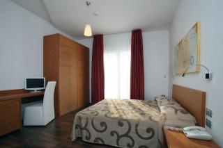Hotel Scialì - Vieste - 9