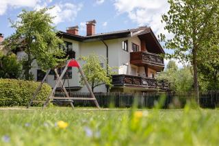 Haus Ruf - Windischgarsten - 8