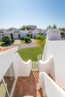 Ancora Park - Sunplace Hotels & Resorts - Lagos - 1