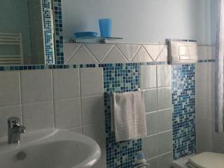 Casa Vacanze Letizia - 6