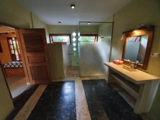 Botchan Hostel - Kuta Lombok - 2