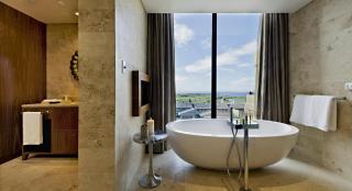 Oubaai Hotel Golf & Spa - George - 3