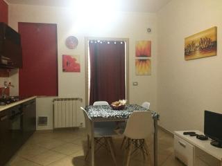 Casa Vacanze Letizia - Lercara Friddi - 1