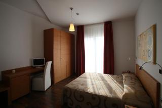 Hotel Scialì - Vieste - 8