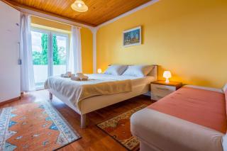 Apartments Dolloree - Dramalj - 2