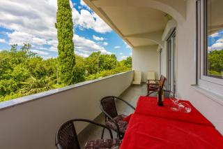 Apartments Dolloree - Dramalj - 7