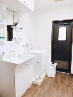 OUCHI HOTEL Itsukaichi - 2