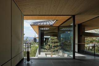 Park Hyatt Kyoto - 8