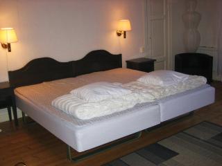 Lugnet Malung Hotell - 5