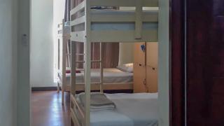 RedDoorz Hostel @ Manado Green Hostel - Manado - 9