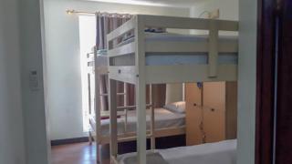 RedDoorz Hostel @ Manado Green Hostel - Manado - 1