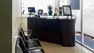 RedDoorz Hostel @ Manado Green Hostel - Manado - 3