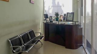RedDoorz Hostel @ Manado Green Hostel - Manado - 4