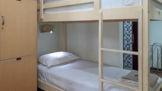 RedDoorz Hostel @ Manado Green Hostel - Manado - 0