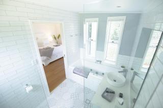 Hampton Estate Wines - 6