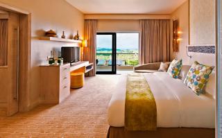Oubaai Hotel Golf & Spa - 9