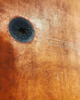 Casa Carmen Reforma - 3