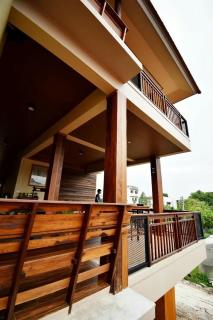 บ้านน่านอน - Uthai Thani - 2