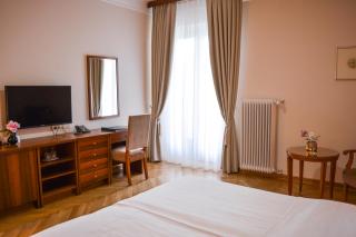 Vila Bled - Bled - 6