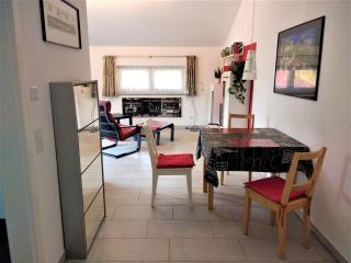 sehr schöne Ferienwohnung in Ebersberg bei München - Ebersberg - 1