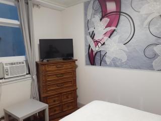 Chameleon Hotel - 6