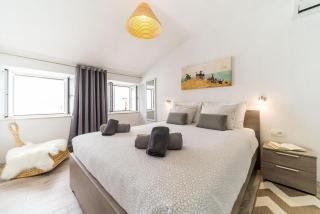 Apartment Mo-Mo - 4