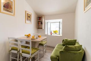 Apartment Mo-Mo - Dubrovnik - 5