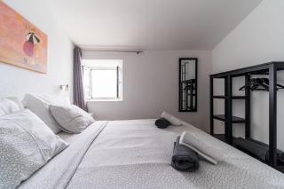 Apartment Mo-Mo - Dubrovnik - 6