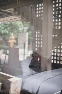 Small Town Hostel - 3