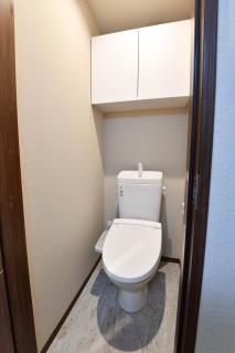 H2O STAY Ōtorii - Male Only - 5