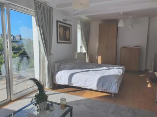 Apartamenty Orłowo - Gdynia - 2