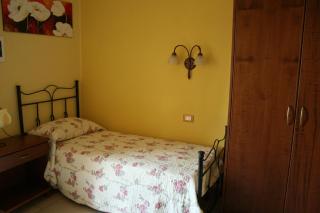 Ellea Resort - San Michele Salentino - 9