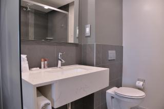 City Lodge Hotel Maputo, Mozambique - Maputo - 8