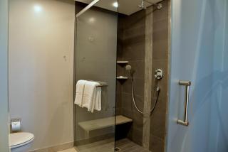 City Lodge Hotel Maputo, Mozambique - Maputo - 5