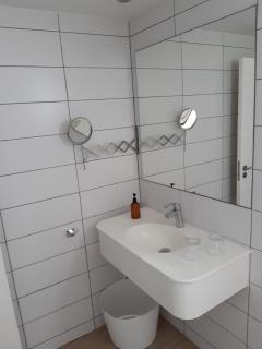 Sunprime Ayia Napa Suites - Adults Only - 1