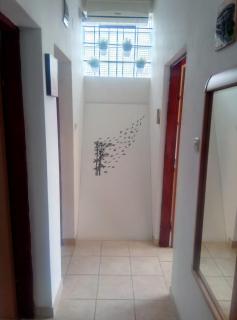 Andrija Apartment - 6