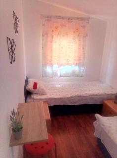 Andrija Apartment - 5