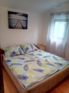 Andrija Apartment - Krnica - 4