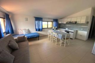 Appartamento vista mare - 5