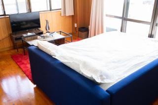 OKINAWA NAHA Sea Resort Inn - Naha - 1