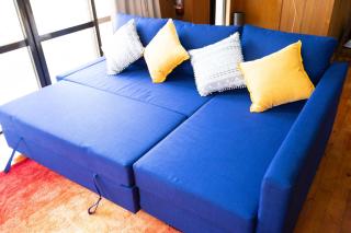 OKINAWA NAHA Sea Resort Inn - Naha - 5