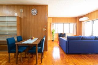 OKINAWA NAHA Sea Resort Inn - Naha - 8