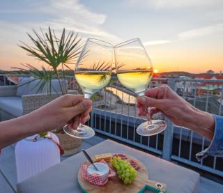 Strandplevier Suites - De Koog - 6