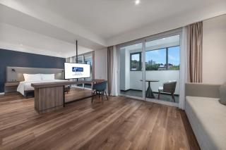 Holiday Inn Express Guiyang Jinyang Avenue by IHG - 3