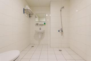Wei Yang Guest House - Yongkang - 8